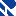 Favicon van rickshandel.nl