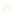 Favicon van rickswebsites.nl