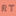 Favicon van ricktegelaar.nl