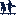 Favicon van ricktriest.com