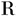 Favicon van rickvanhetmeer.nl