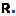 Favicon van rickvanleeuwen.com