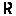 Favicon van rickvisual.nl