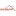 Favicon van rickweijers.nl