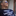 Favicon van rickyvandaalen.nl