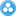 Favicon van ricolimmen.nl