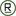 Favicon van riconwijchen.nl