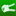 Favicon van ricor-security.nl