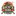 Favicon van ricosribs.nl