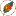 Favicon van ricreate.nl