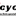 Favicon van ricycle.nl