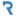 Favicon van ridaschadeherstel.nl