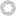 Favicon van ridder-fotografie.nl