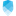 Favicon van ridder-letselschade.nl