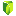 Favicon van ridder.com