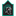 Favicon van ridderhuizen.nl