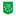 Favicon van ridderkerk.nl