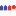 Favicon van riddermakelaars.nl