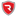 Favicon van riddermanauto.nl