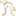Favicon van riddernatuursteen.nl