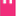 Favicon van ridderprint.nl