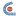 Favicon van ridderschool.nl