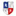 Favicon van ridderspeelzaal.nl