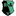 Favicon van riddervanaken.nl