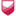 Favicon van ridderwijnen.nl