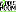 Favicon van riddleroom.nl