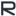 Favicon van ridebike.nl
