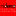 Favicon van rideeco.nl