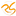 Favicon van ridestrong.eu