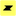 Favicon van ridezoomo.com