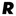 Favicon van ridrapparel.com