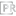 Favicon van riemersmaict.nl