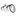 Favicon van riemyreitsmafotografie.nl