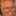 Favicon van rienjansen.com