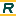 Favicon van rieske.org