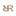 Favicon van rietbergh.com