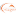 Favicon van rietdekkersbedrijfslager.nl