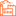 Favicon van rietschoten.nl