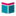 Favicon van rightit.nl