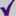 Favicon van rights-stuff.com