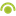 Favicon van rijbewijsingevorderd.nl