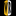 Favicon van rijbroekvloeren.nl