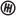 Favicon van rijdenmetcoos.nl
