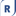 Favicon van rijerkerkfietsen.nl