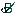 Favicon van rijkenskeramiek.nl