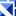 Favicon van rijkeradvies.nl